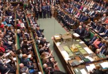 Στάρμερ: Κοινοβουλευτική έρευνα για το σκάνδαλο Μάντελσον στο Ηνωμένο Βασίλειο