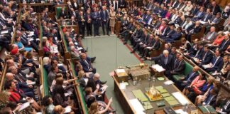 Στάρμερ: Κοινοβουλευτική έρευνα για το σκάνδαλο Μάντελσον στο Ηνωμένο Βασίλειο