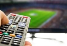 Αθλητική Ενημέρωση Σαββάτου (25/4): Τελικός Κυπέλλου & Διεθνή Γκραν Πρι