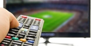 Αθλητική Ενημέρωση Σαββάτου (25/4): Τελικός Κυπέλλου & Διεθνή Γκραν Πρι