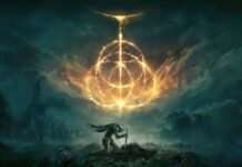 Elden Ring: Η κινηματογραφική μεταφορά φτάνει το 2028 με πλήρες ανακοινωμένο καστ