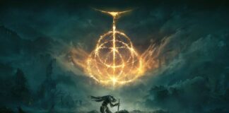 Elden Ring: Η κινηματογραφική μεταφορά φτάνει το 2028 με πλήρες ανακοινωμένο καστ