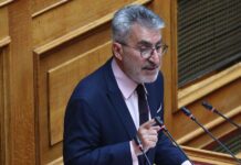 Κυβέρνηση: Ενίσχυση καρτέλ και θυσία των λαϊκών στρωμάτων