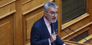 Κυβέρνηση: Ενίσχυση καρτέλ και θυσία των λαϊκών στρωμάτων