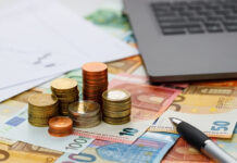 Νέα ρύθμιση για χρέη στους δήμους: Πώς να κερδίσετε έως 240 δόσεις