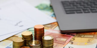 Νέα ρύθμιση για χρέη στους δήμους: Πώς να κερδίσετε έως 240 δόσεις