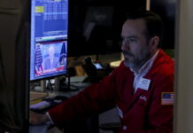 Wall Street: SP 500 & Nasdaq σε νέα ρεκόρ – Έκρηξη τεχνολογίας