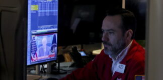 Wall Street: SP 500 & Nasdaq σε νέα ρεκόρ – Έκρηξη τεχνολογίας