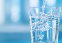 Διακοπές Νερού στην Αττική Παρασκευή 24/4: Ποιες Περιοχές Θα Επηρεαστούν