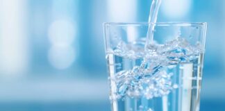 Διακοπές Νερού στην Αττική Παρασκευή 24/4: Ποιες Περιοχές Θα Επηρεαστούν