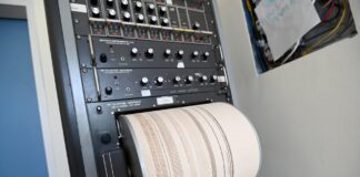 Σεισμός 5,9 ρίχτερ στην Ινδονησία