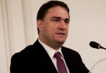 ΠΑΣΟΚ: Η κυβέρνηση της ΝΔ σε αποδρομή, το ΠΑΣΟΚ-Κίνημα Αλλαγής κριτικάρει τα μέτρα