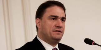 ΠΑΣΟΚ: Η κυβέρνηση της ΝΔ σε αποδρομή, το ΠΑΣΟΚ-Κίνημα Αλλαγής κριτικάρει τα μέτρα