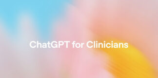 ChatGPT για Γιατρούς: Δωρεάν Ψηφιακό Εργαλείο Υγείας από την OpenAI