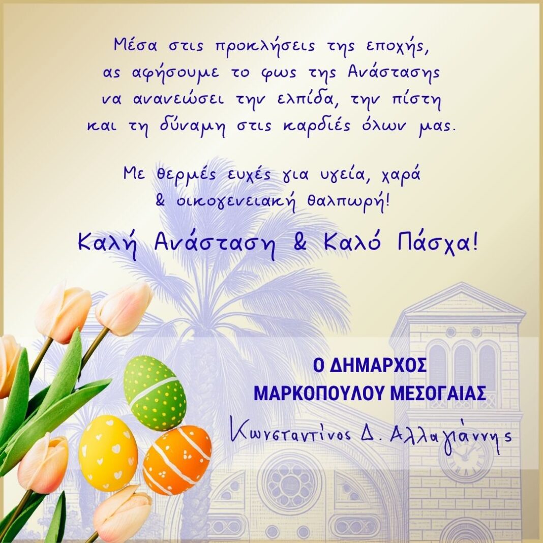 ad64abf2-23f5-4369-bf18-81ec25f44842.jpg