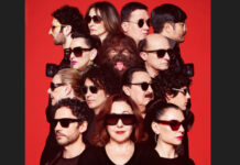 «Αΐντα»: Από τη θρυλική σειρά στο κινηματογραφικό πανί – Έρχεται η ταινία