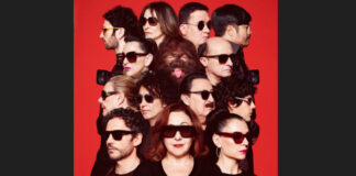 «Αΐντα»: Από τη θρυλική σειρά στο κινηματογραφικό πανί – Έρχεται η ταινία