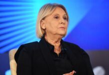 Βούλτεψη: «Δεν θέλουμε Δικαιοσύνη, θέλουμε Τσαουσέσκου στην Ελλάδα»