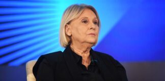 Βούλτεψη: «Δεν θέλουμε Δικαιοσύνη, θέλουμε Τσαουσέσκου στην Ελλάδα»