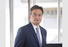 Eurobank: Τι αποκαλύπτει ο Καραβίας για επιτόκια, Eurolife & εξαγορές