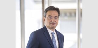 Eurobank: Τι αποκαλύπτει ο Καραβίας για επιτόκια, Eurolife & εξαγορές