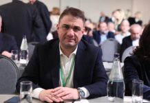 Τσουκαλάς: «Αν ο Ντίλιαν δεν κλήθηκε, θα τον καλέσουμε εμείς»