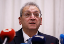 Στα σκαριά αύξηση στη βασική σύνταξη – «Θα είναι πιο κάτω από €1.088»