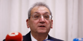 Στα σκαριά αύξηση στη βασική σύνταξη – «Θα είναι πιο κάτω από €1.088»