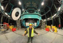 Από την Αστροφωτογραφία στα Πλανητάρια: Η μαγεία του Σύμπαντος ζωντανεύει