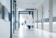 Ζάκυνθος: Συναγερμός για Λεπτοσπείρωση μετά από θάνατο 74χρονου