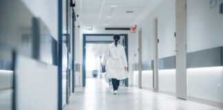 Ζάκυνθος: Συναγερμός για Λεπτοσπείρωση μετά από θάνατο 74χρονου