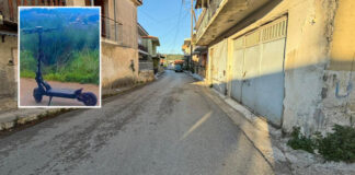Συγκλονίζει γιατρός: «Ήξερα το 13χρονο που χάσαμε, κάναμε ΚΑΡΠΑ για πάνω από ώρα»