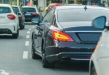 Αυτή είναι η χώρα όπου κανείς δεν χρησιμοποιεί φλας -Δεν είναι η Ελλάδα ούτε η Τουρκία