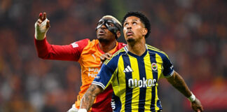 Φενέρμπαχτσε: Βαθιά Κρίση Μετά την Ήττα – Το Αγωνιστικό Κενό και το Μέλλον