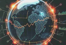 Από την Παγκόσμια Οικονομία στην Γεωοικονομία: Νέες Προκλήσεις 21ου Αιώνα