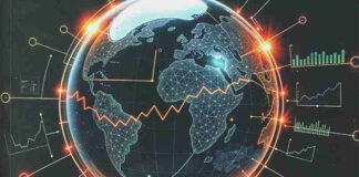 Από την Παγκόσμια Οικονομία στην Γεωοικονομία: Νέες Προκλήσεις 21ου Αιώνα