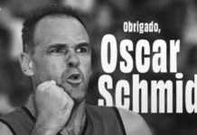 Σβήνει ένας θρύλος: Απεβίωσε ο σπουδαίος Όσκαρ Σμιντ σε ηλικία 68 ετών