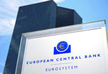 ΕΚΤ: Τι επιφυλάσσουν τα επιτόκια για Ιούνιο και τα επόμενα χρόνια