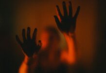 Βιασμός: Ενιαίος Ορισμός στην ΕΕ Βάσει Συναίνεσης – Νέα Νομοθετική Πρόταση