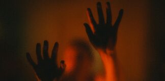 Βιασμός: Ενιαίος Ορισμός στην ΕΕ Βάσει Συναίνεσης – Νέα Νομοθετική Πρόταση