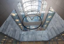 Χρηματιστήριο Αθηνών: Ισχυρή άνοδος 1,50% με ράλι στον τζίρο