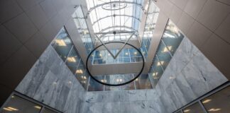 Χρηματιστήριο Αθηνών: Ισχυρή άνοδος 1,50% με ράλι στον τζίρο