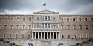 Υψηλή Απορρόφηση Αποφοίτων ΕΠΑ.Σ & ΣΑΕΚ: Άνω του 70% στην Αγορά Εργασίας