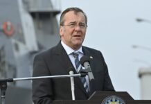 Η Γερμανία αλλάζει στρατηγική για τις ένοπλες δυνάμεις – Η Ρωσία είναι «η κύρια απειλή»