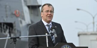 Η Γερμανία αλλάζει στρατηγική για τις ένοπλες δυνάμεις – Η Ρωσία είναι «η κύρια απειλή»