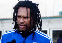 Μπατίστα στη «Μαύρη Θύελλα»: Ο θρύλος της ΑΕΚ και του Ολυμπιακού αναλαμβάνει τα ηνία