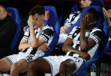 ΠΑΟΚ: Θύελλα αντιδράσεων στο Πανθεσσαλικό μετά την ήττα-σοκ στον τελικό Κυπέλλου