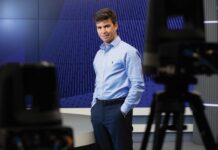 Καραγεώργος (Freedom24): Προβλέψεις αγορών 2026 & το νεο ελληνικό προφίλ επενδυτή