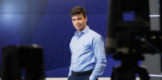 Καραγεώργος (Freedom24): Προβλέψεις αγορών 2026 & το νεο ελληνικό προφίλ επενδυτή