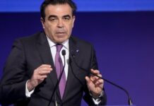 Λέσβος: Αγρότες στο Υπ. Αγροτικής Ανάπτυξης για Αφθώδη Πυρετό – 8 εκατ. € σε Τυροκομεία